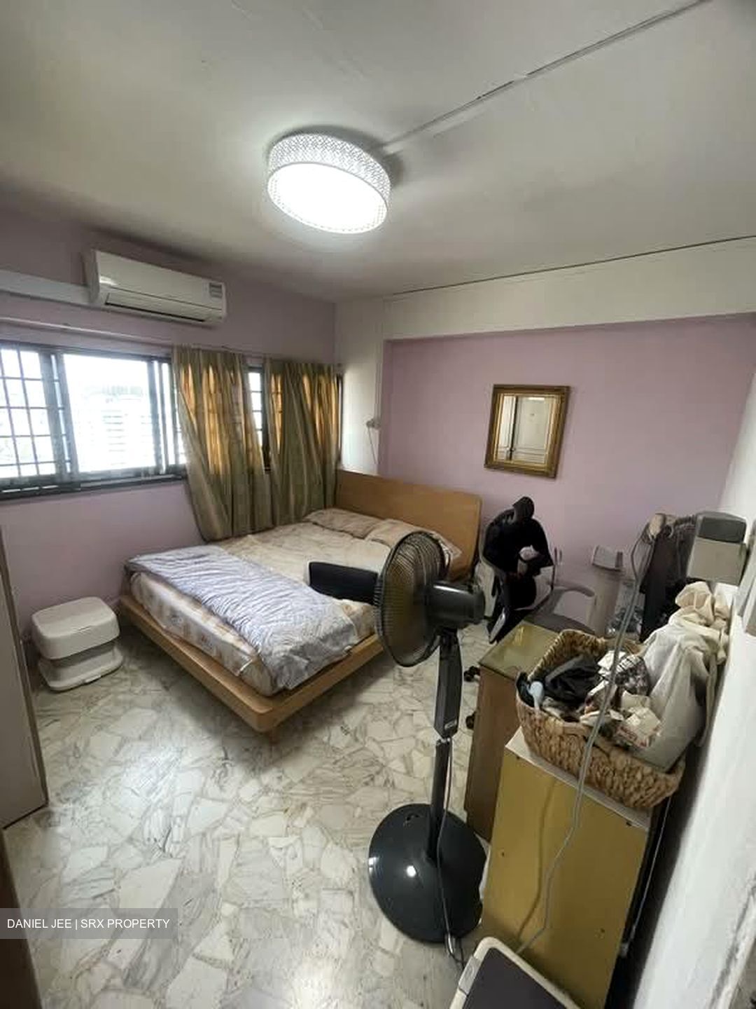 Blk 79 Marine Drive View (Marine Parade), HDB 5 Rooms #566347611